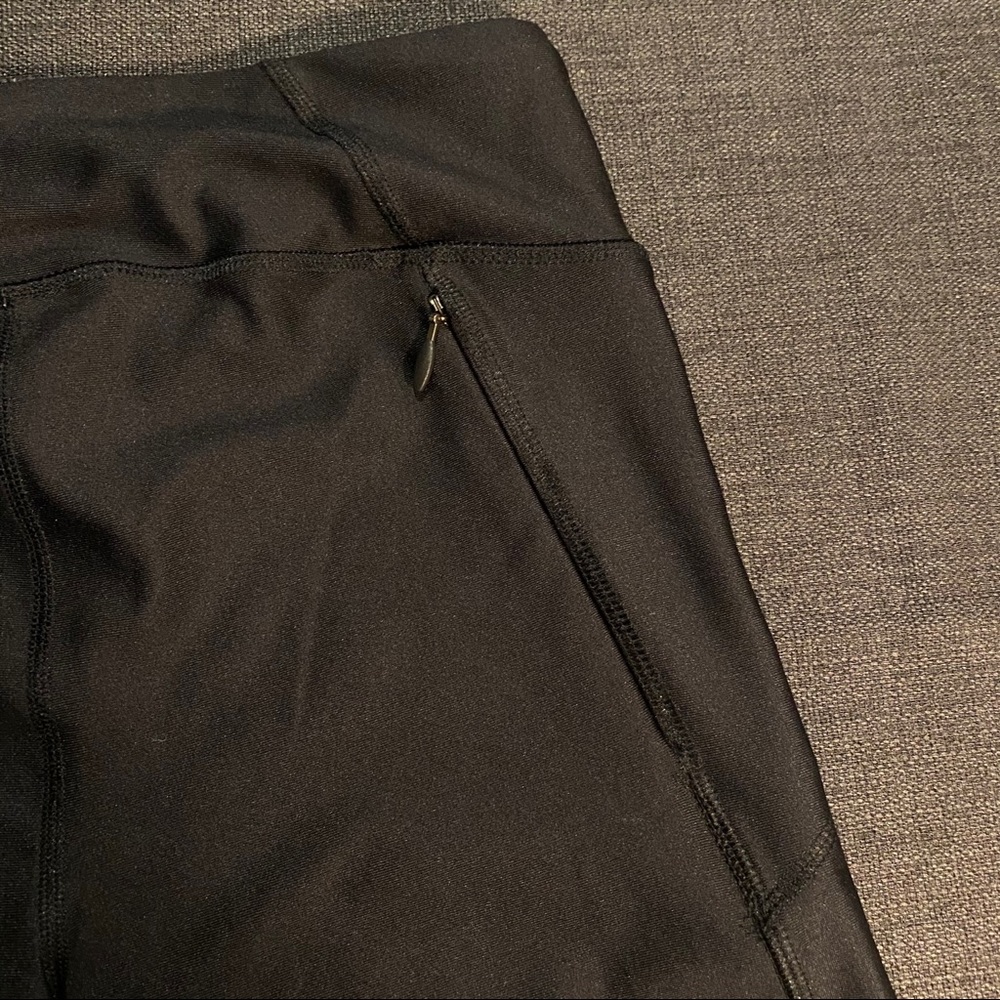 Under Armour Tights - Picture 8 of 8